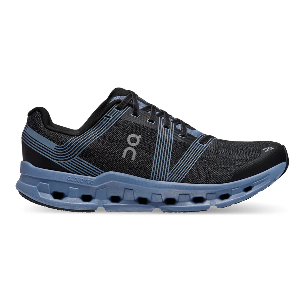 Men's On Cloudgo