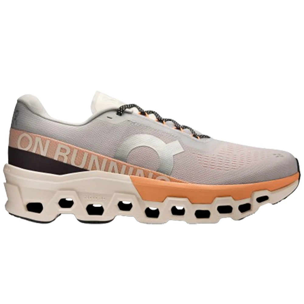 Men's On Cloudmonster 2