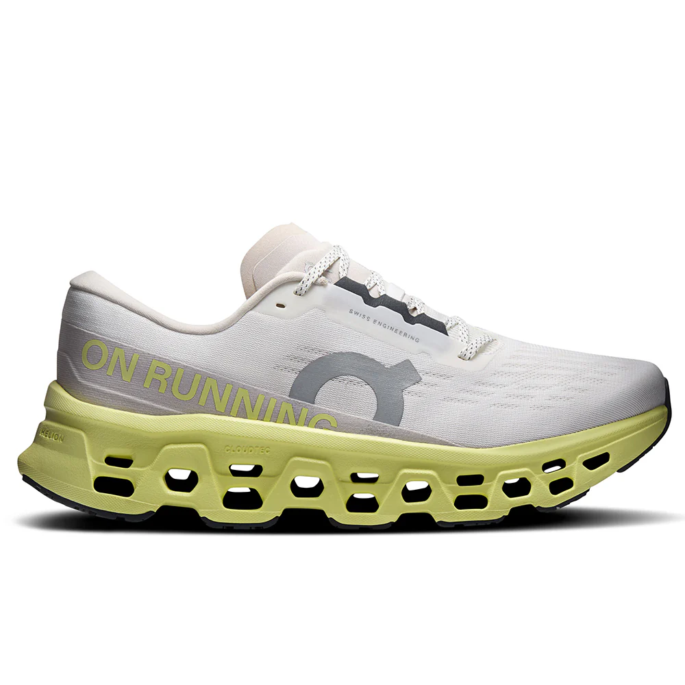 Men's On Cloudmonster 3