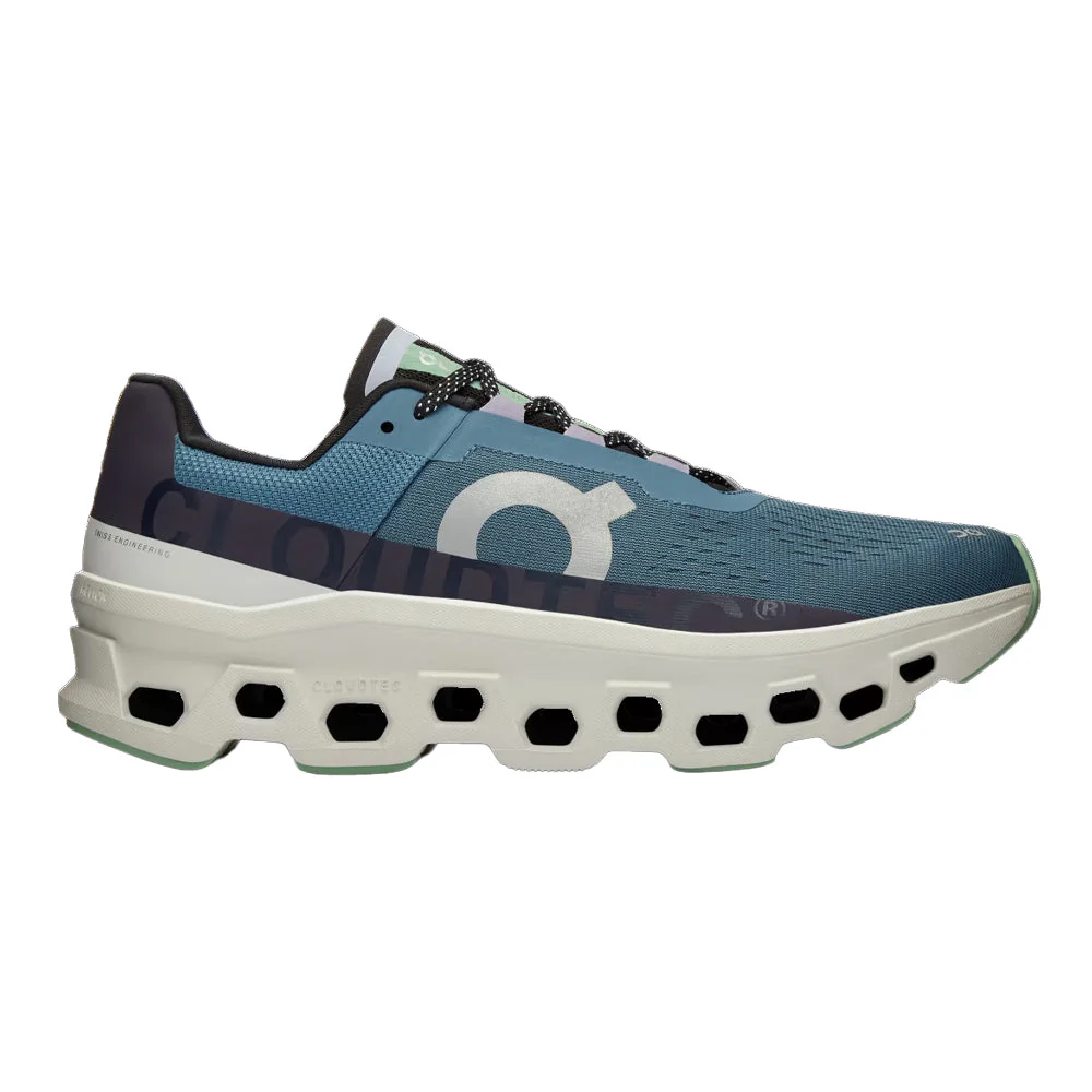 Men's On Cloudmonster