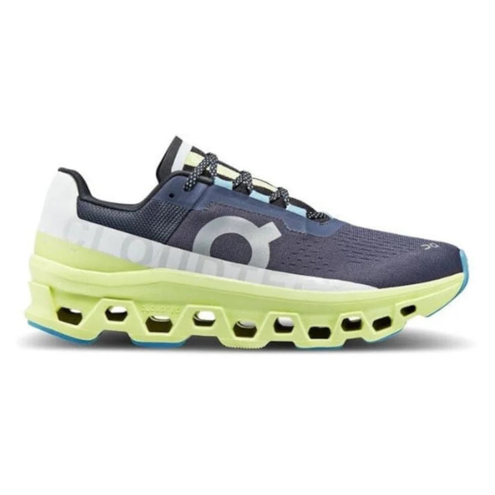 Men's On Cloudmonster