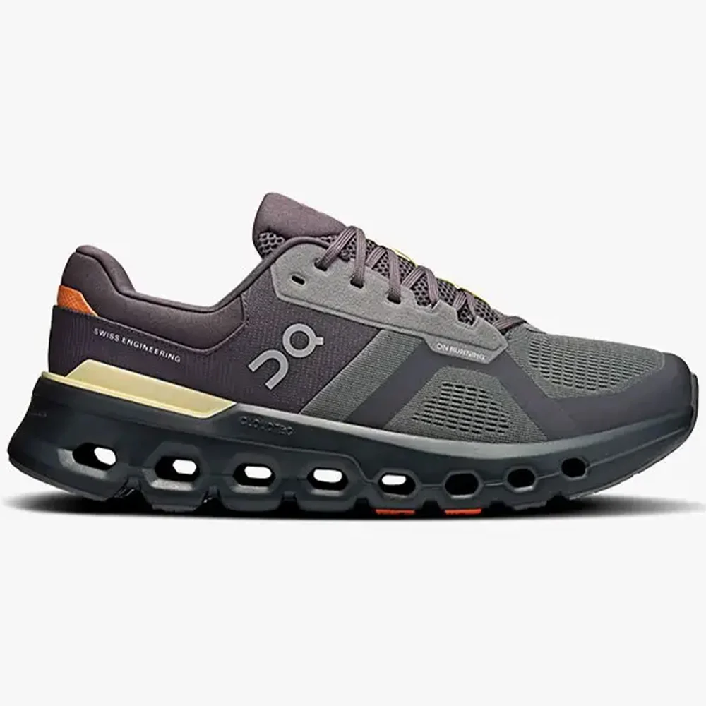 Men's On Cloudrunner 2