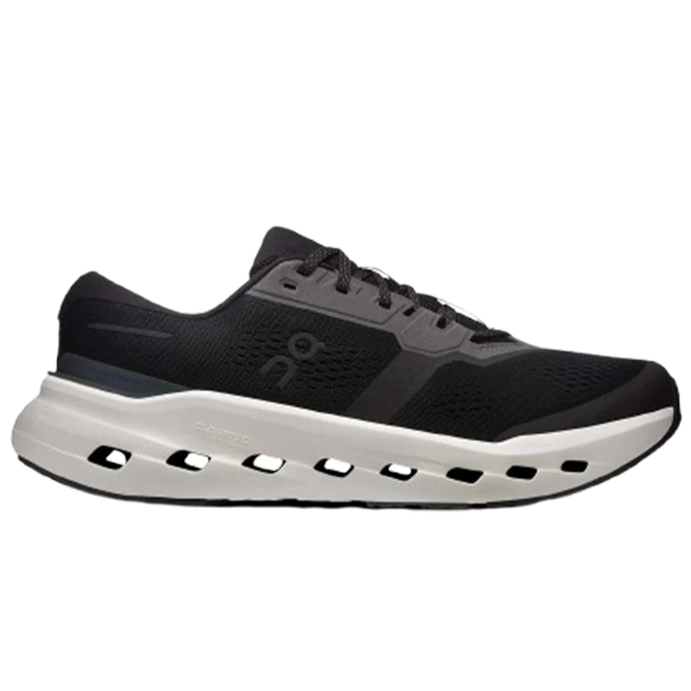 Men's On Cloudrunner 3