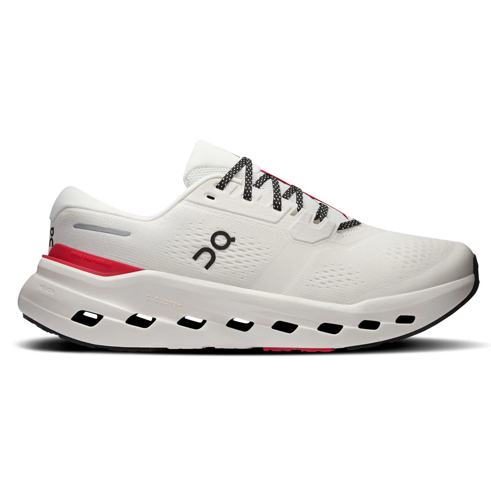 Men's On Cloudrunner 3