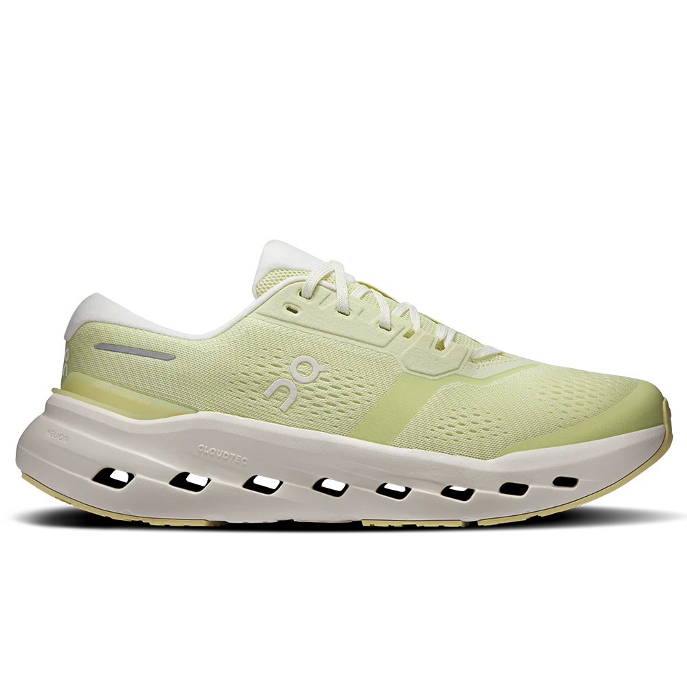Men's On Cloudrunner 3