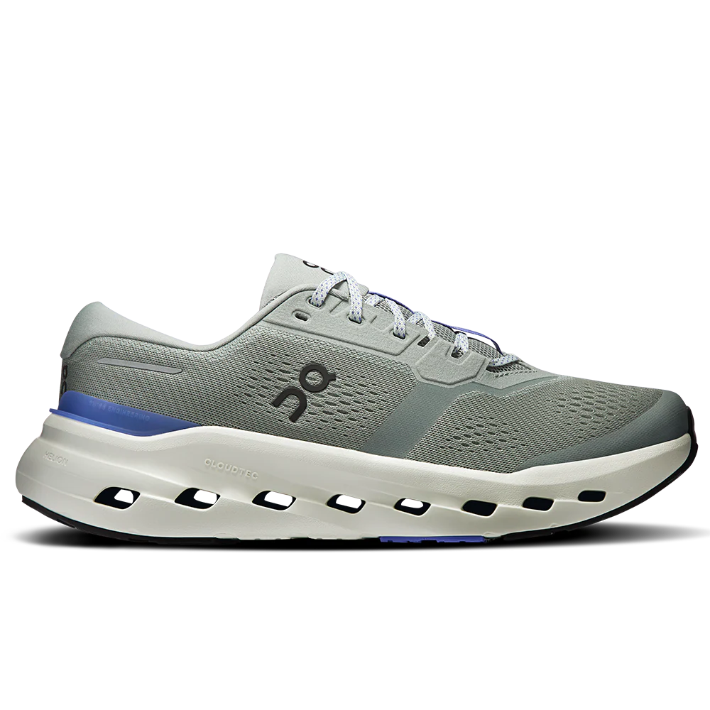 Men's On Cloudrunner 3
