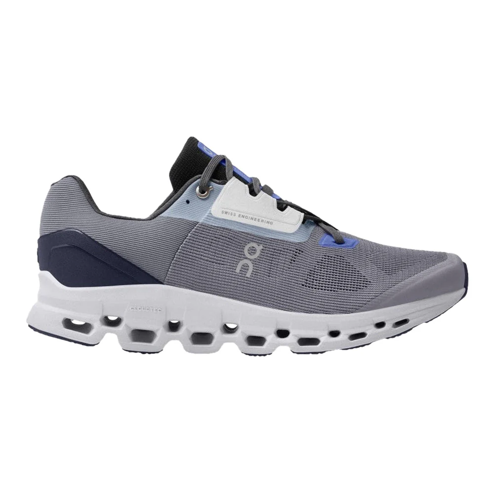 Men's On Cloudstratus