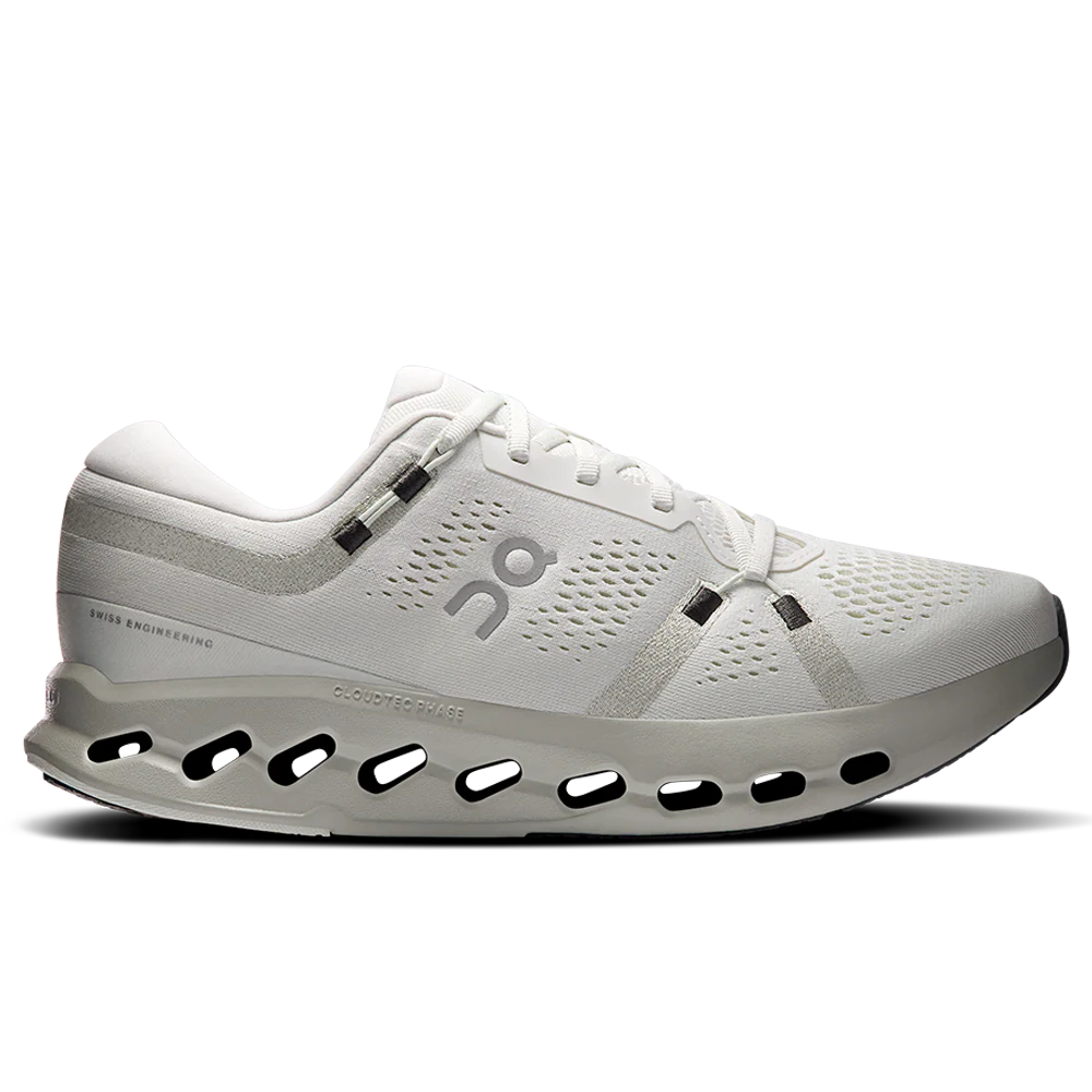 Men's On Cloudsurfer 2