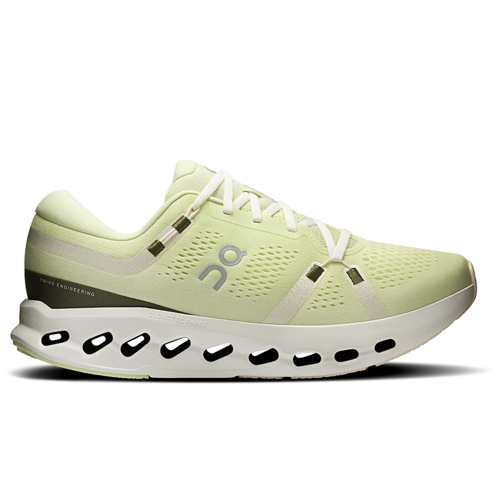 Men's On Cloudsurfer 2