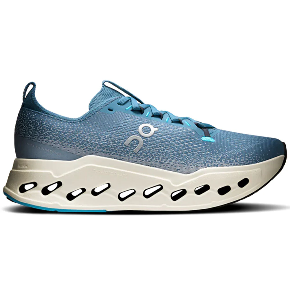 Men's On Cloudsurfer Max