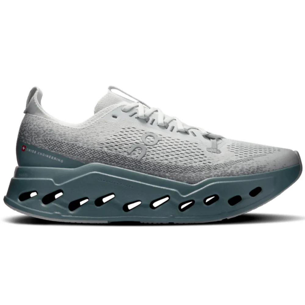 Men's On Cloudsurfer Max