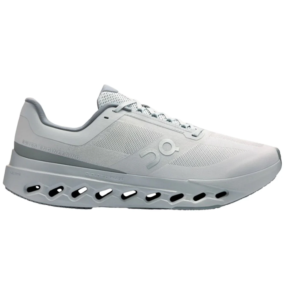 Men's On Cloudsurfer Next