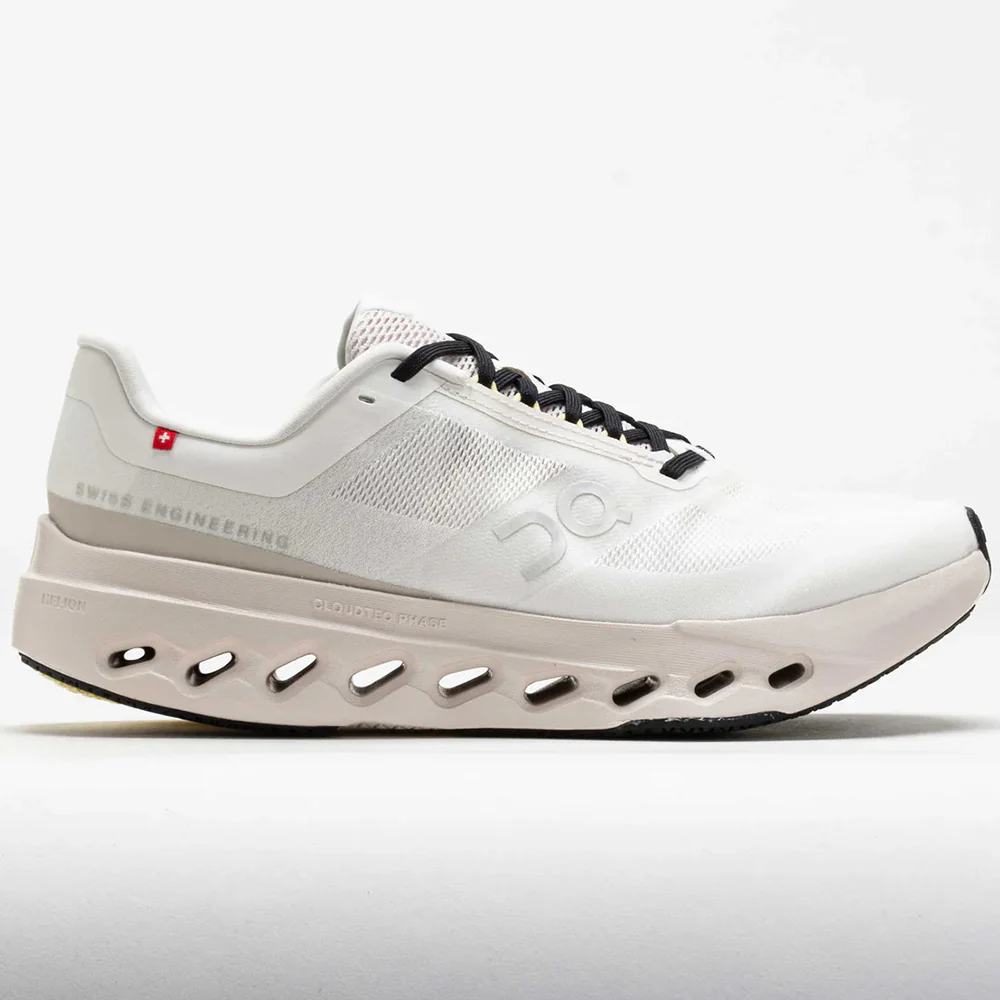 Men's On Cloudsurfer Next