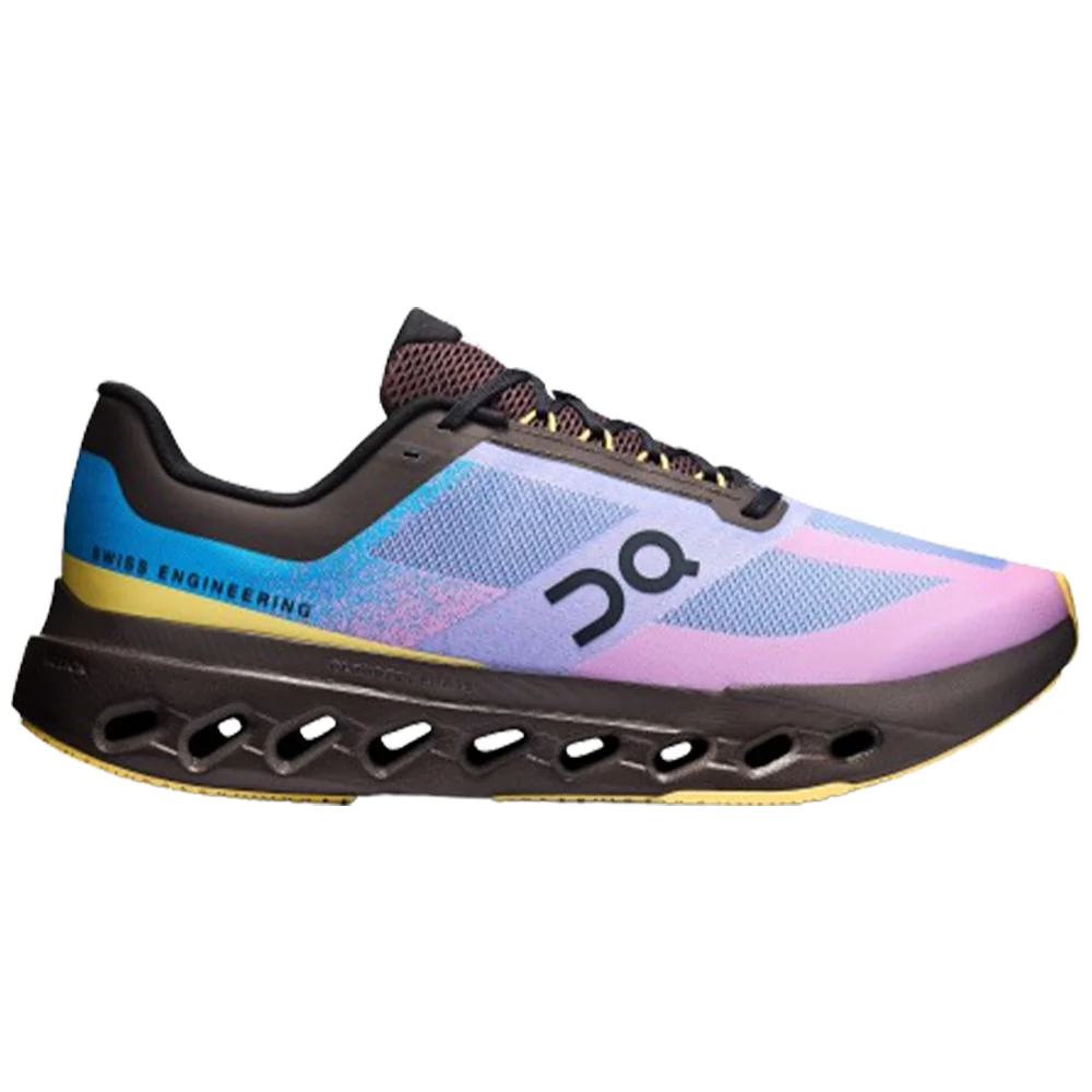 Men's On Cloudsurfer Next