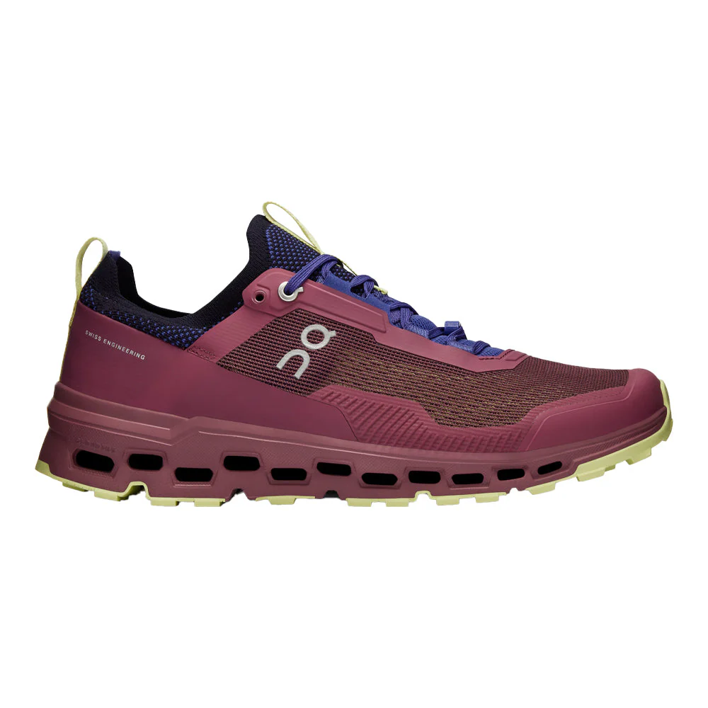 Men's On Cloudultra 2
