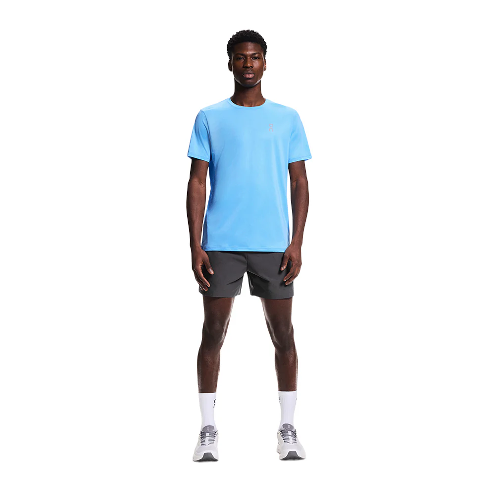 Men's On Core-T