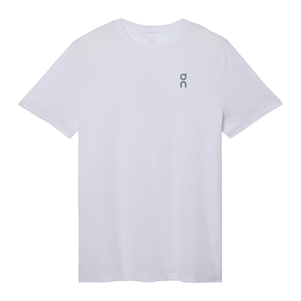 Men's On Core-T