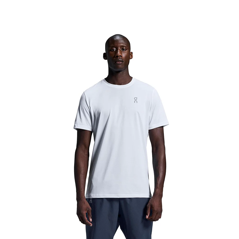 Men's On Core-T - Image 2