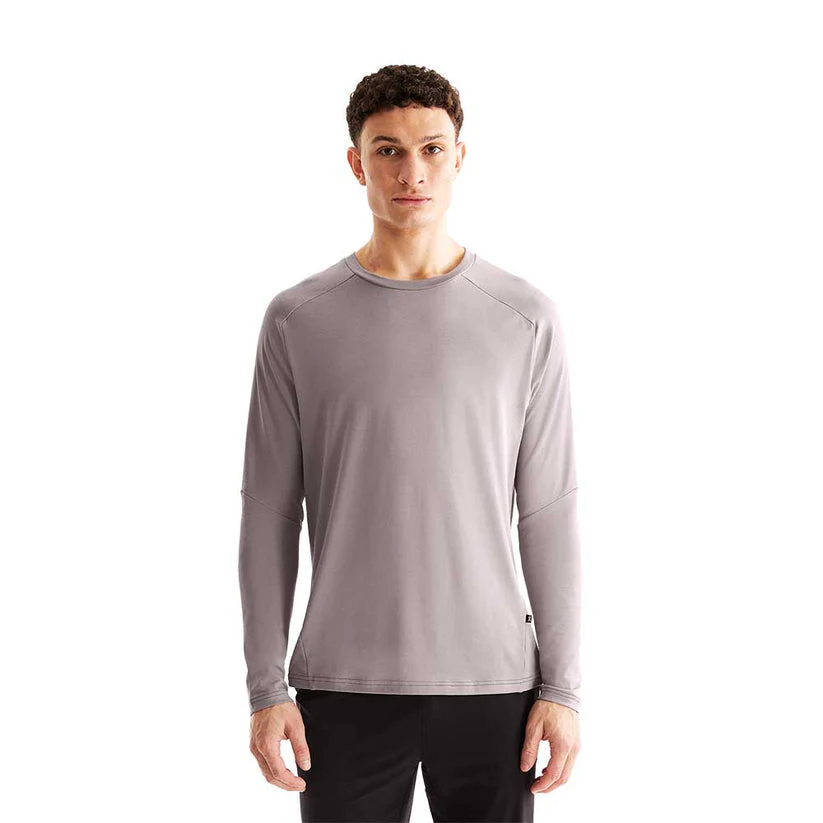 Men's On Focus Long-T