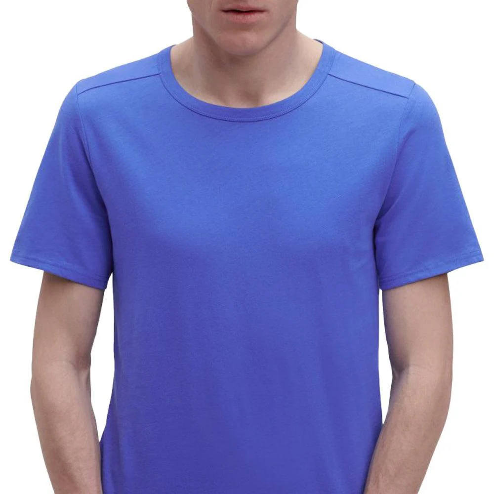 Men's On On-T