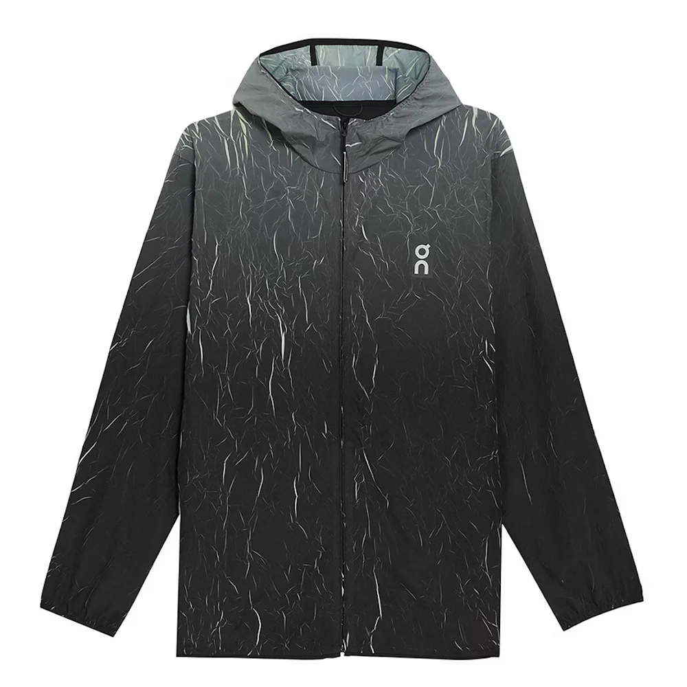 Men's On Pace Jacket