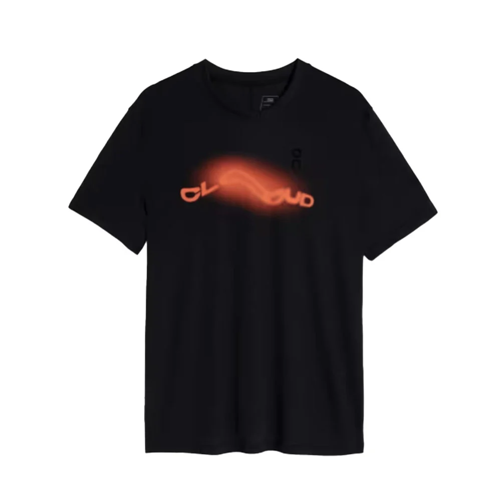 Men's On Pace-T - Image 2