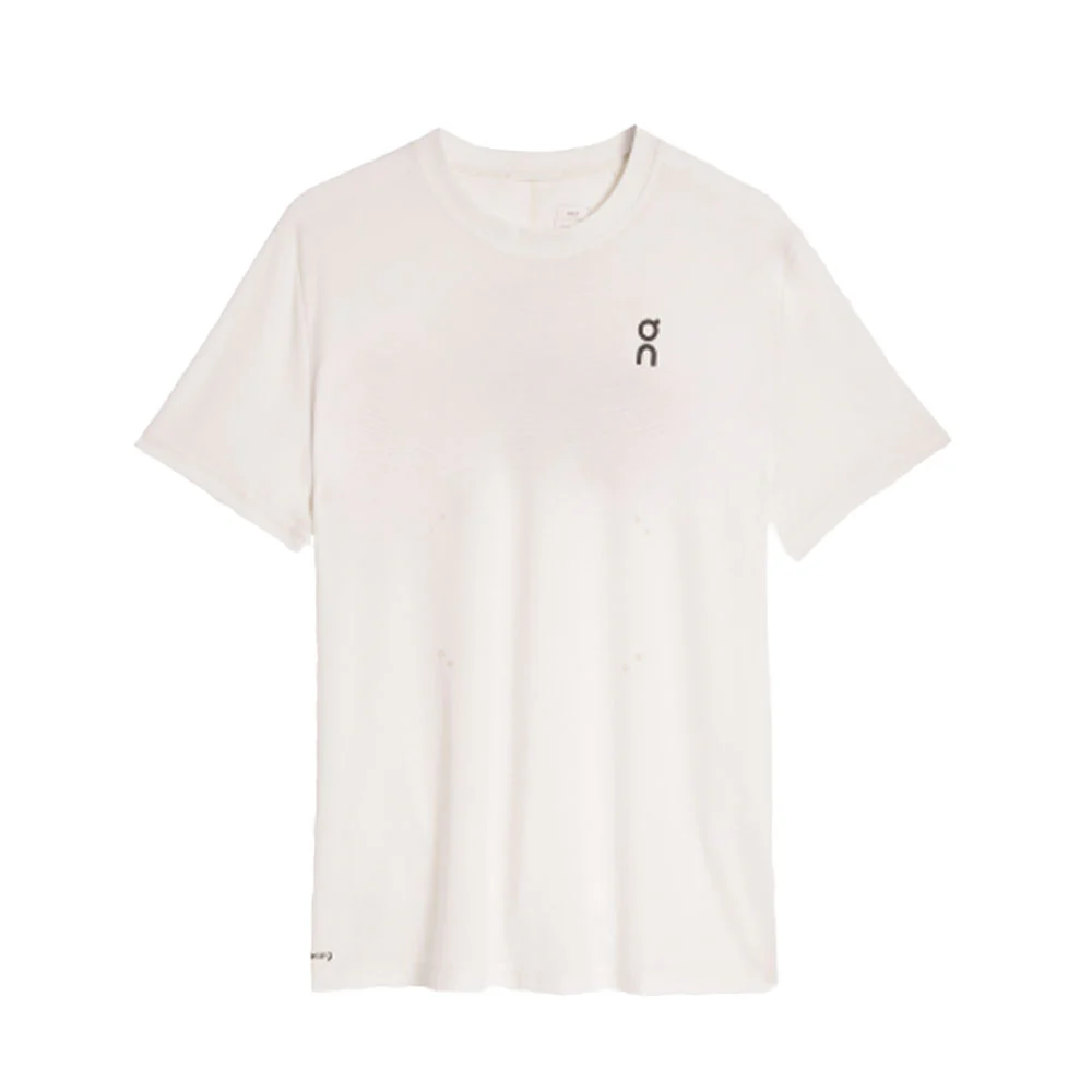 Men's On Pace-T - Image 3