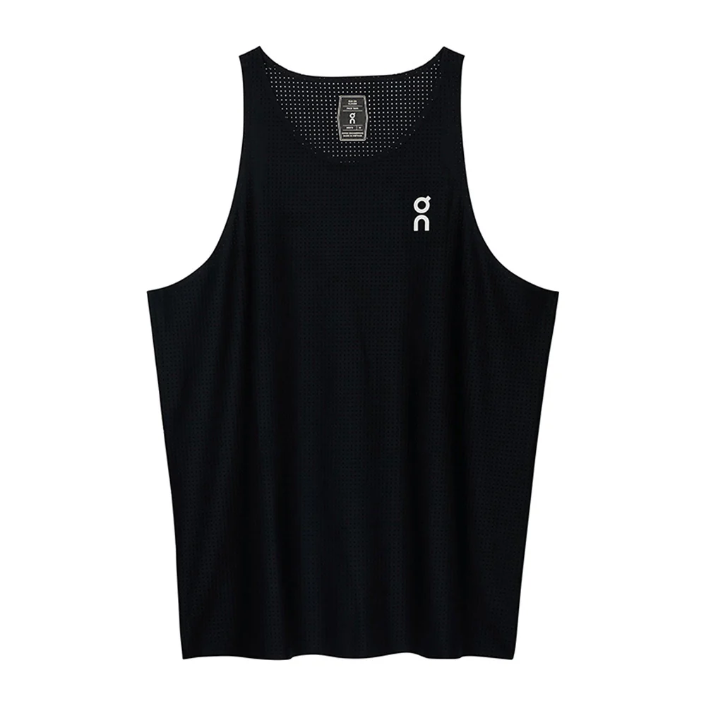 Men's On Pace Tank