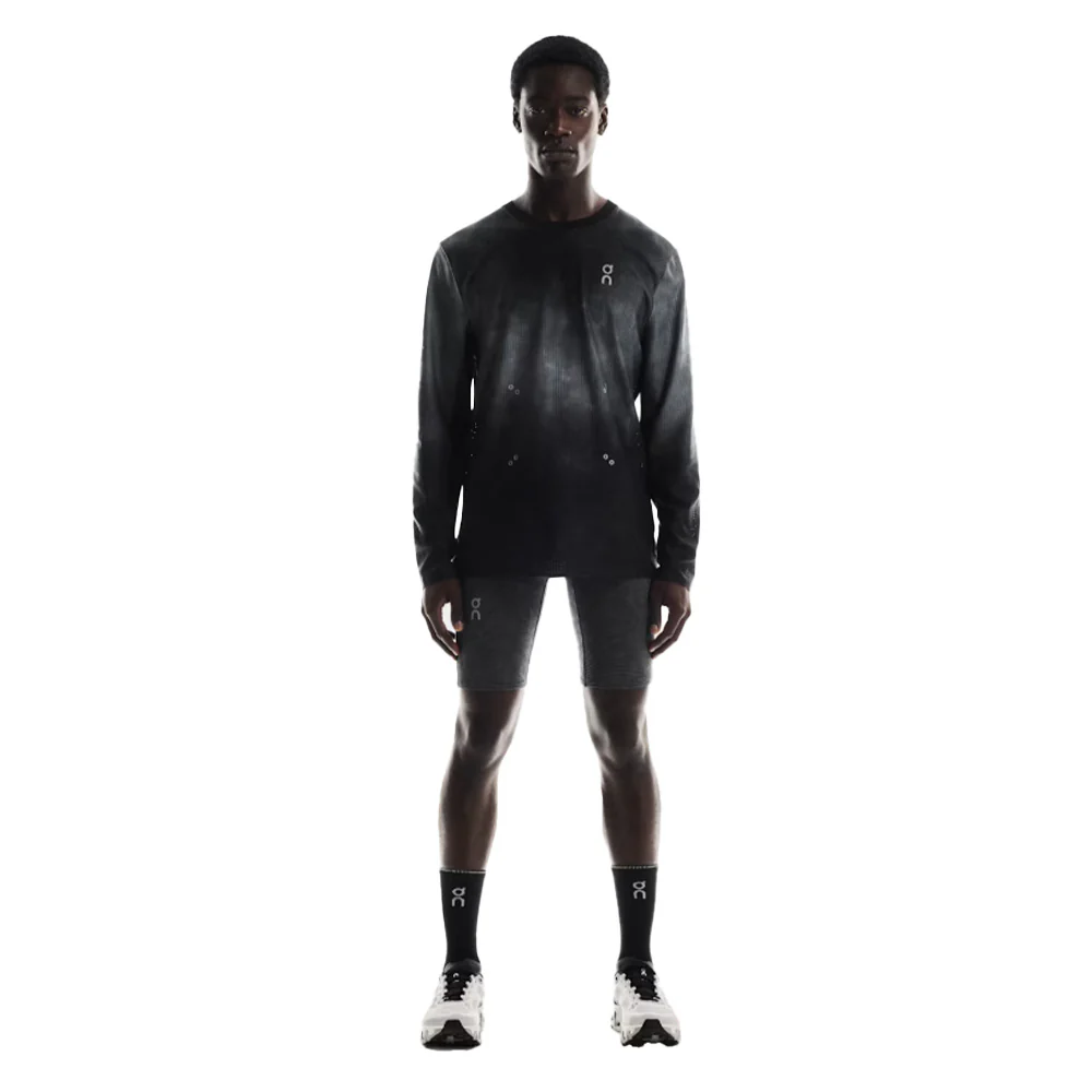 Men's On Pace Tights Short