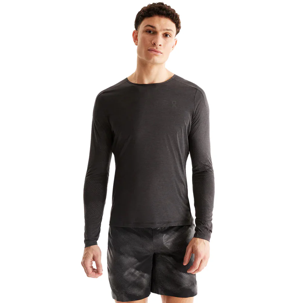 Men's On Performance Long-T Lumos