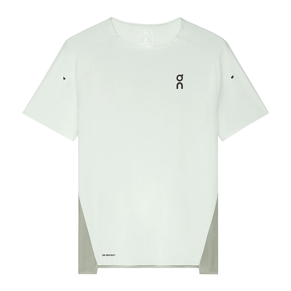 Men's On Performance-T