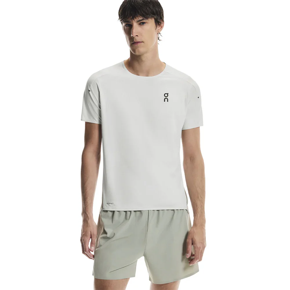 Men's On Performance-T - Image 2