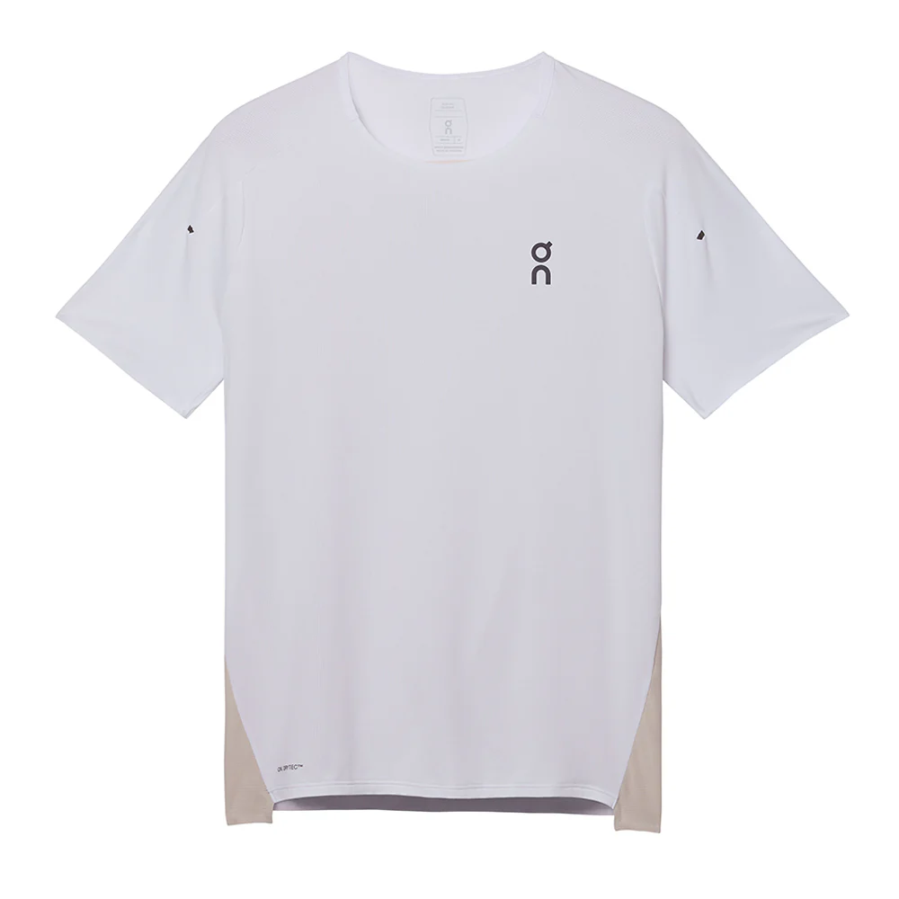 Men's On Performance-T