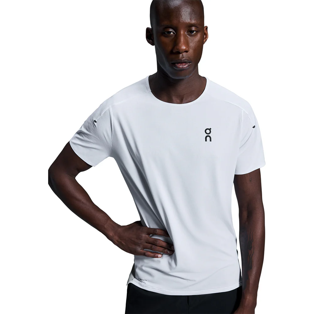 Men's On Performance-T - Image 2
