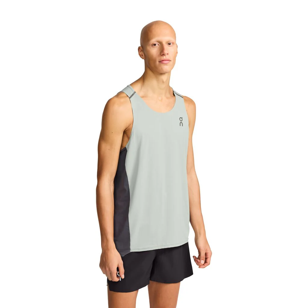 Men's On Performance Tank - Image 3