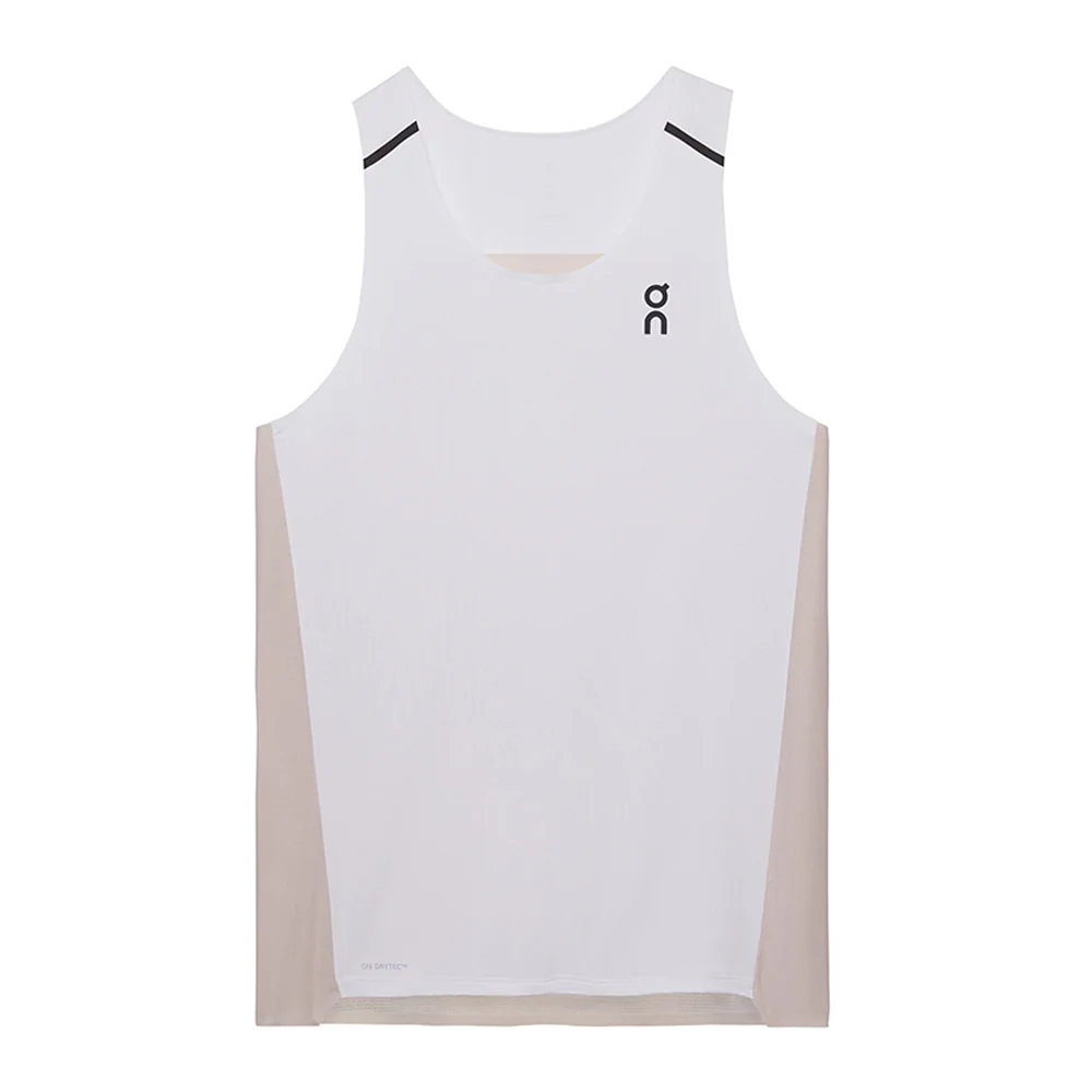Men's On Performance Tank
