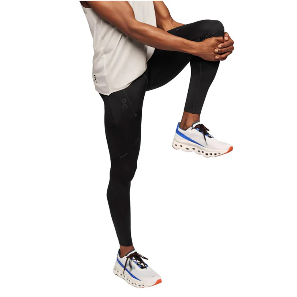 Men's On Performance Tights