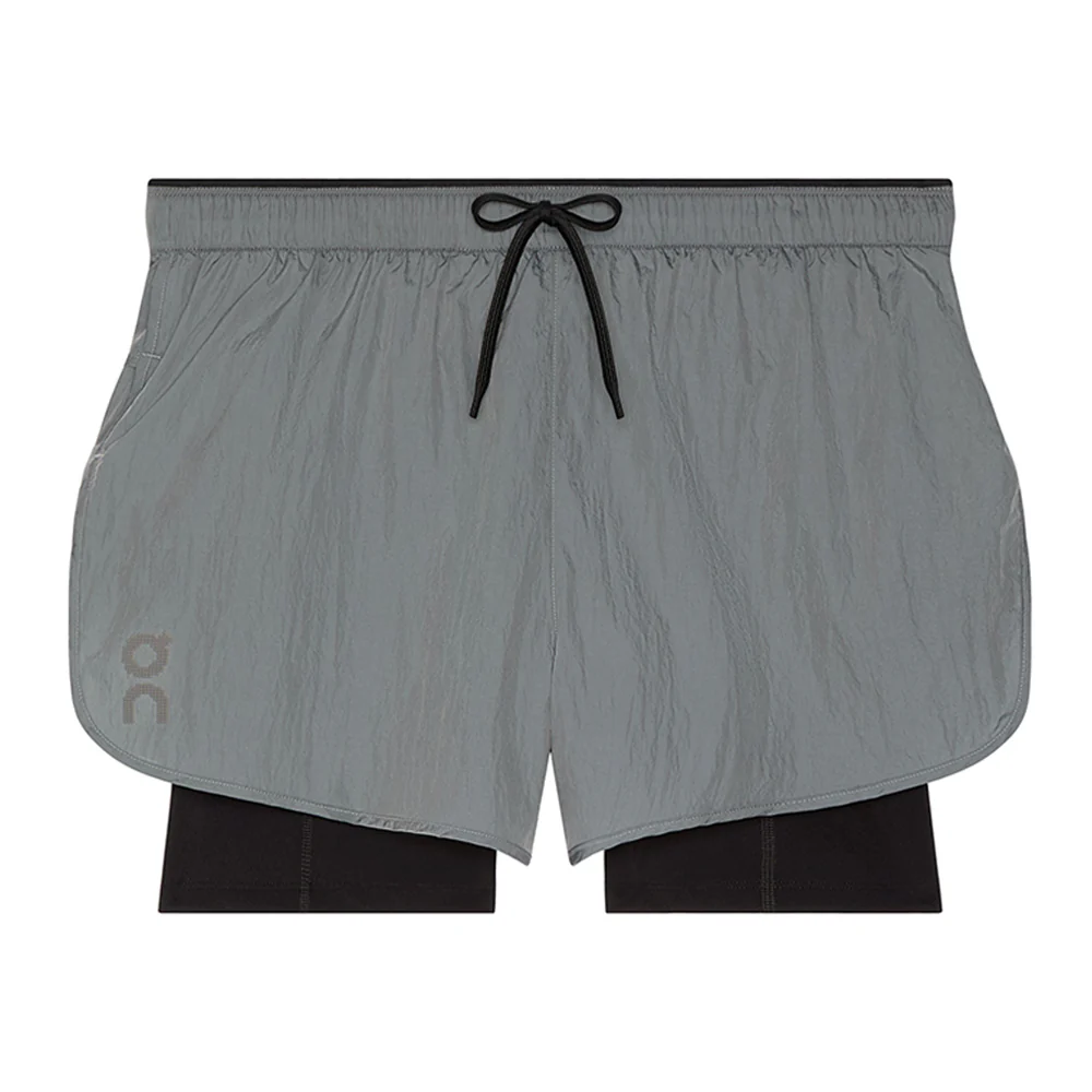 Men's On Performance Volt Shorts
