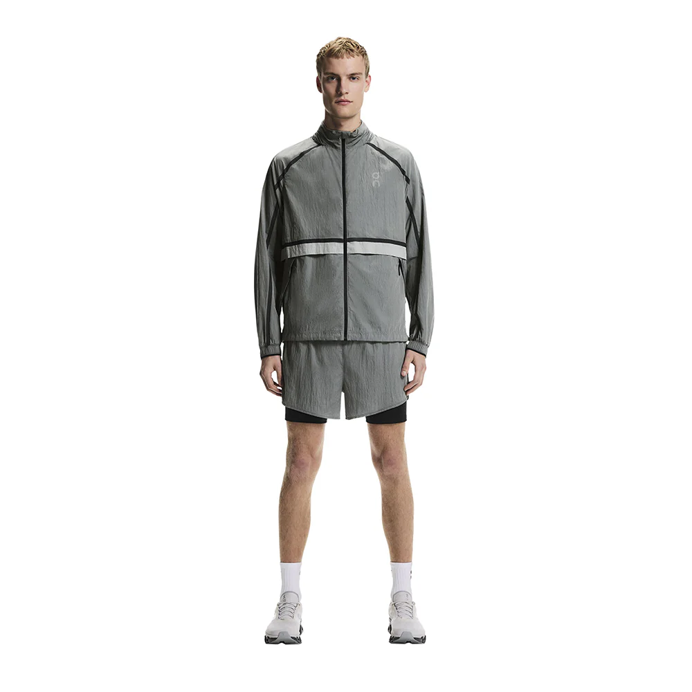 Men's On Performance Volt Shorts - Image 2