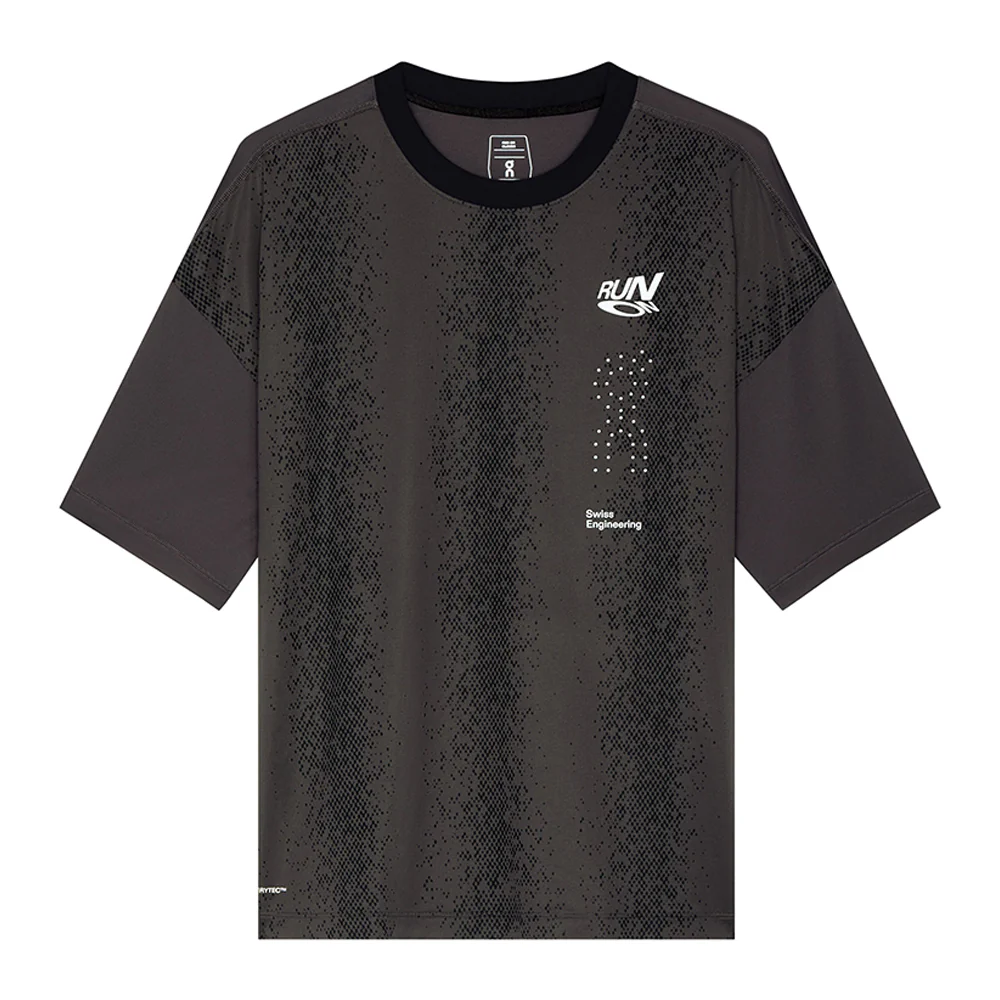 Men's On Performance Volt-T