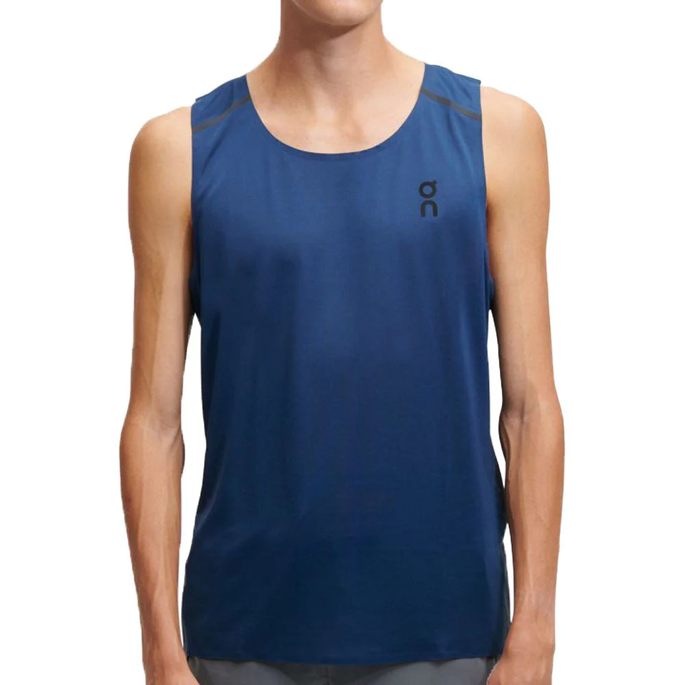 Men's On Tank-T