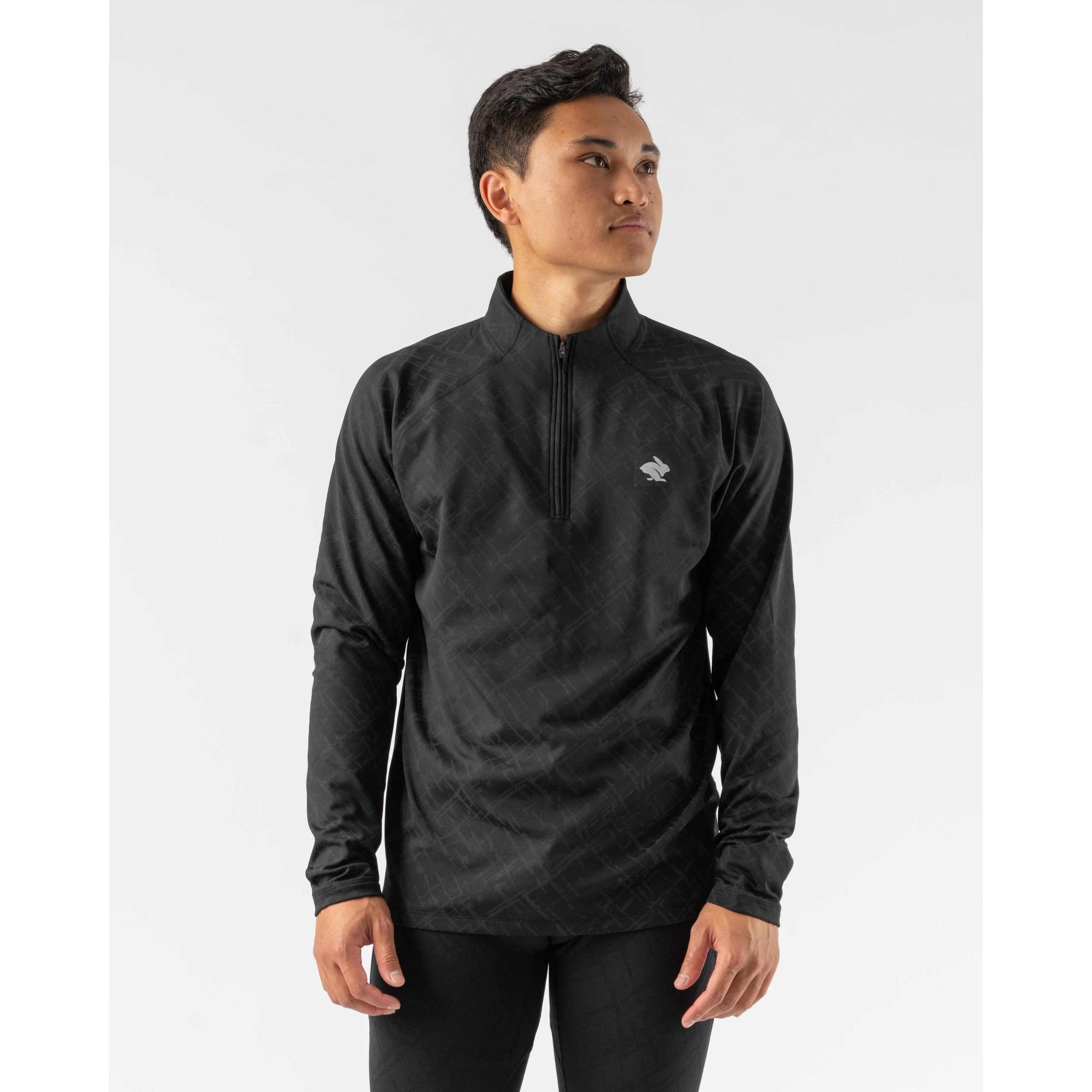 Men's Rabbit Low Light Zip 2.0