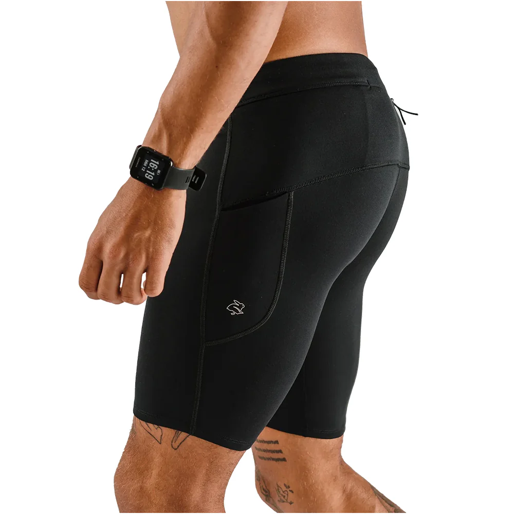 Men's Rabbit Speedsters