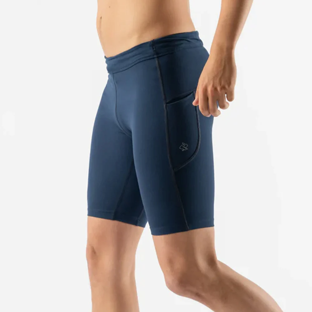 Men's Rabbit Speedsters - Image 2