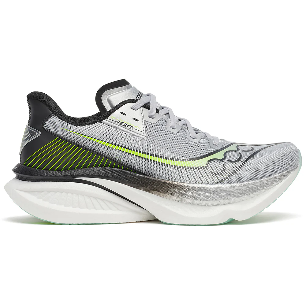 Men's Saucony Endorphin Azura