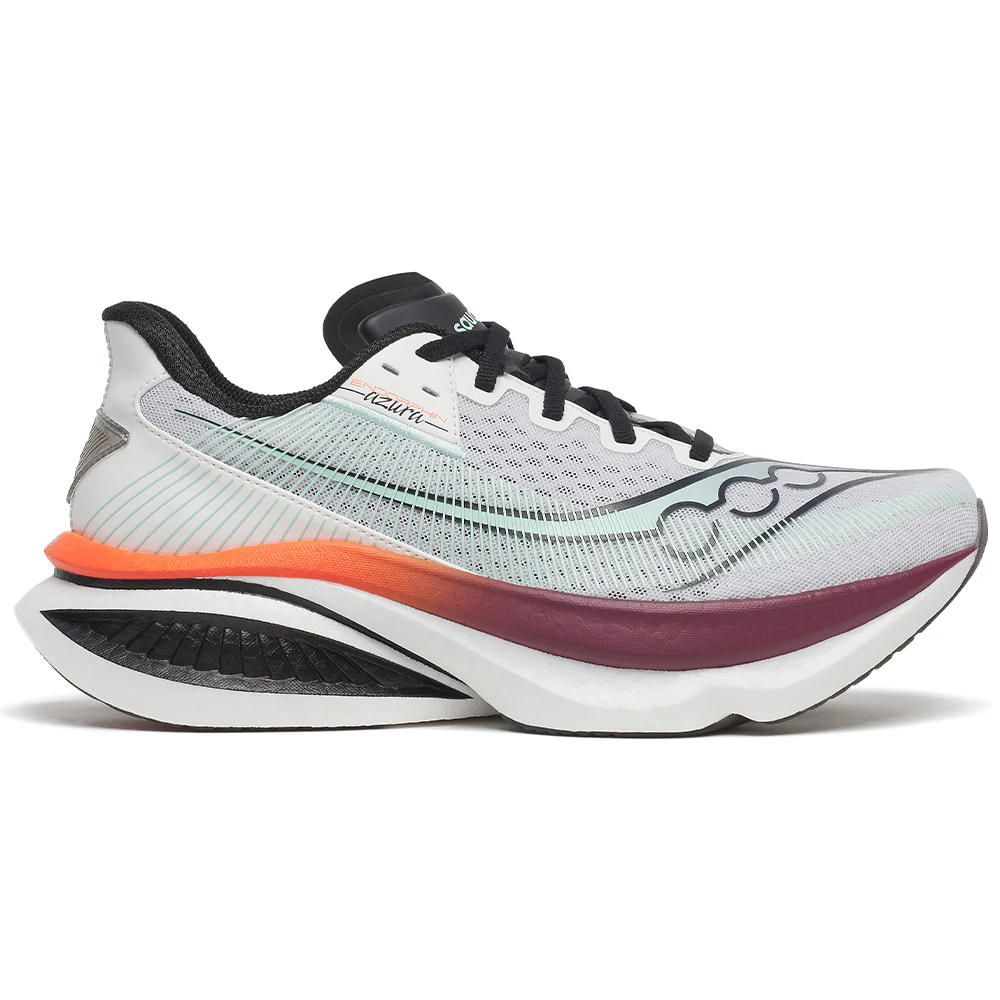 Men's Saucony Endorphin Azura