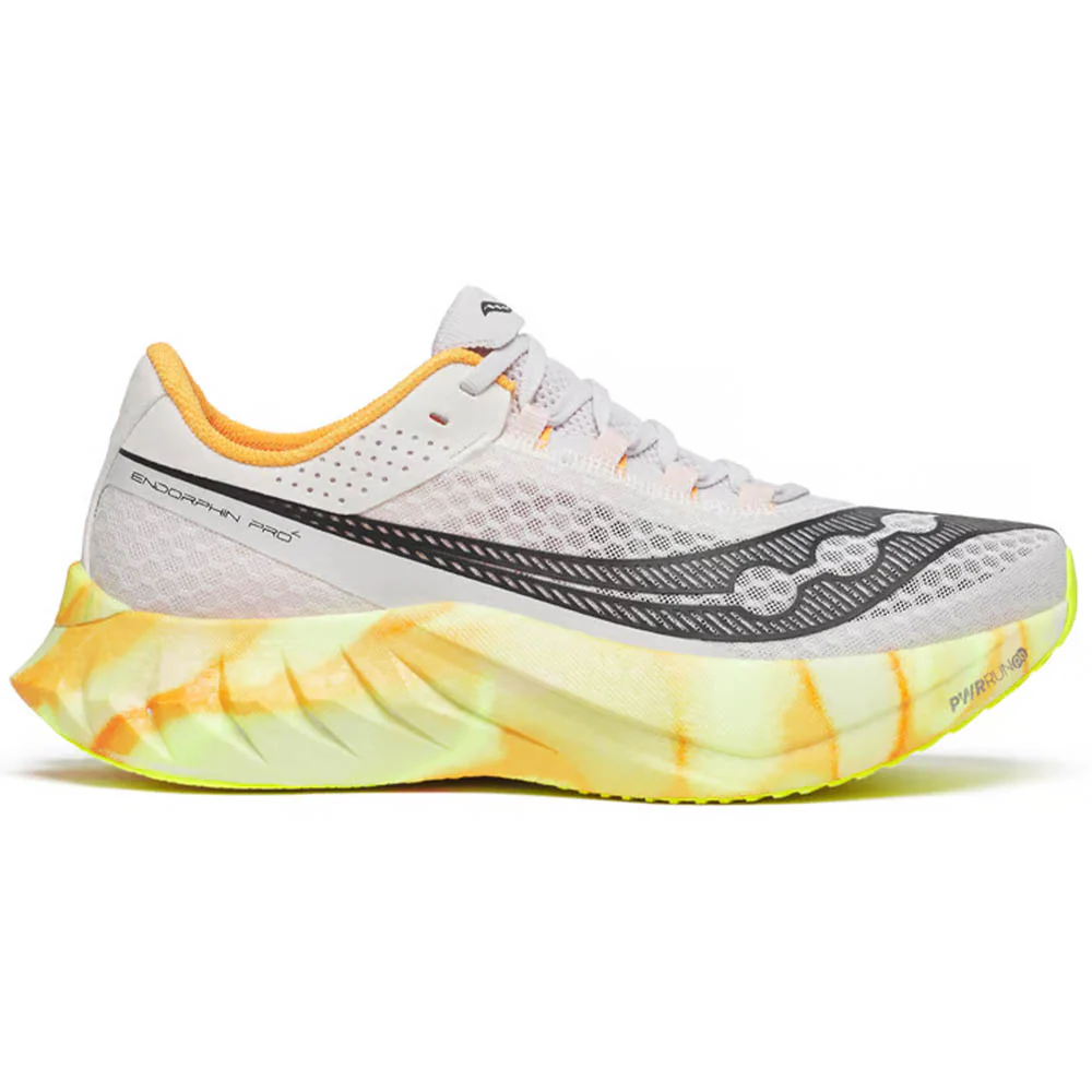 Men's Saucony Endorphin Pro 4