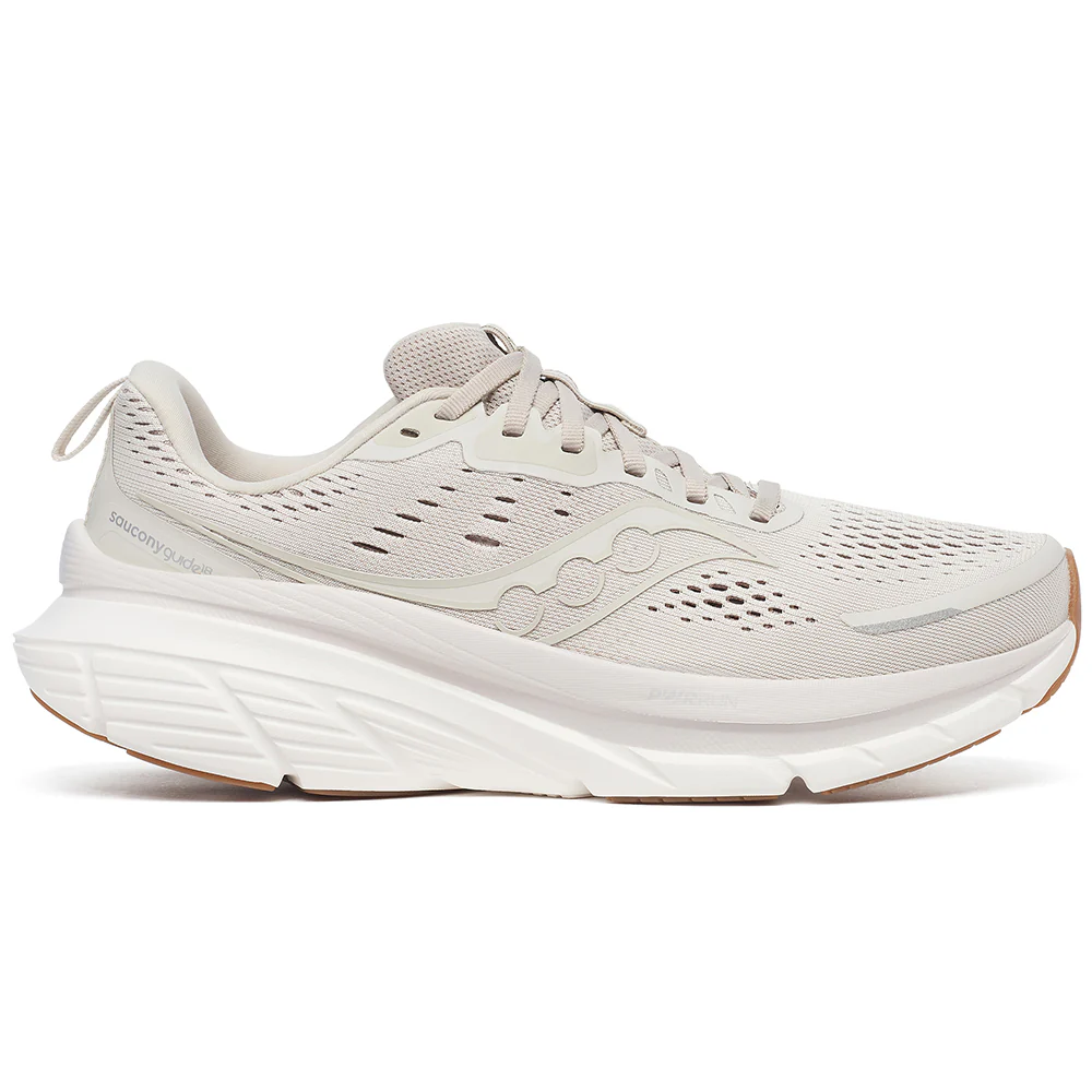 Men's Saucony Guide 18