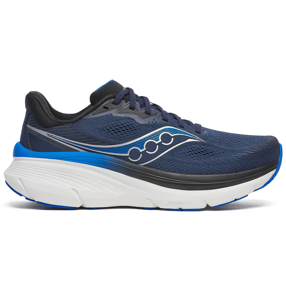 Men's Saucony Guide 19