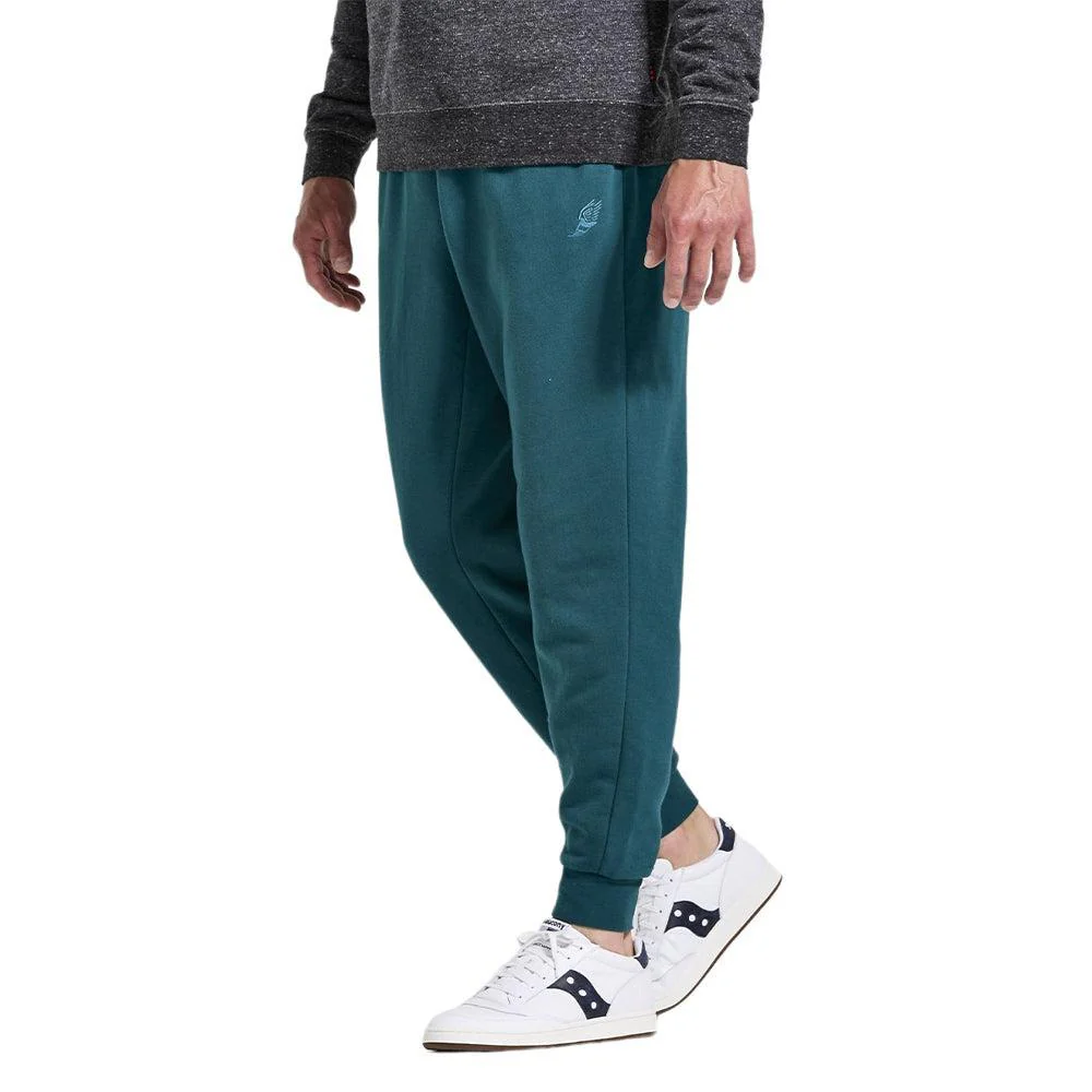 Men's Saucony Rested Sweatpant